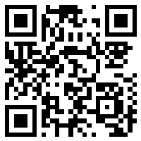 QR Code for 33UKdaEdtcbq3uc5BAKSZX5uBW86YnGY8C