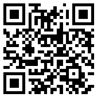 QR Code for 33UL1SoVc4us1RLaxRY3FmuakMMXebjQMr