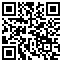 QR Code for 33ULFFQSBjrnBpziWWb23jA4tnFBvY67xk