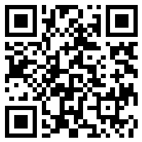 QR Code for 33ULsckD4c6FSX6bRjJse5BZkUh6Gh3aUS