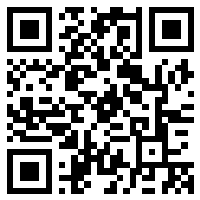 QR Code for 33UM714NGLKdGLab7V9WKSVduE2AJZ7PLF