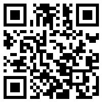 QR Code for 33UMLGYjTicAcYtthjtDtdhoKGZ1V3xJd4
