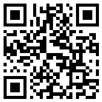 QR Code for 33UNNvc8JEp9Y4vn3f3esYyf263LCeiV5m