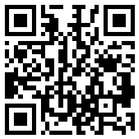 QR Code for 33UNeHd9LoYKo7yL6UihAX5GjFzhCXoujN