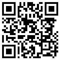 QR Code for 33UNuXxLiiMag7nYN7VENtp2Gy1mP9t1MG