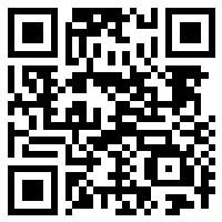 QR Code for 33UNznYXMn3UMdnwevgv3GXQj2hwhvDFQM