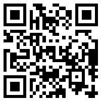QR Code for 33UP7TGDJuoUL7Z6FSM7KLBxM5En7CjveK
