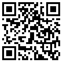 QR Code for 33UPophdTgG9jtigrfUYUm8CebTrdVA4ip