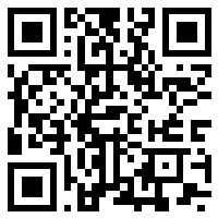 QR Code for 33UR12ZAEvTfrVGj3K3b2AnK1trcooUS17