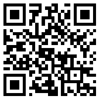 QR Code for 33URJ1SWyJ4cXwX2kHbE5T41m5M7WfManV