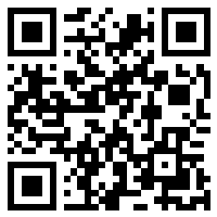 QR Code for 33URPRZPViVSMrNYdmArqNHJdKSG8ELbPo