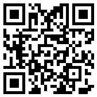 QR Code for 33USAMSaL6kTRyRhQTLvikH6AC7EtsaBUj