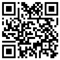 QR Code for 33USVDU6GL68aev1RFJVNQ1kd5So5F82uc