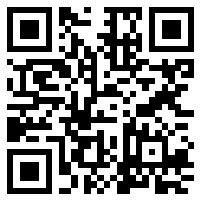 QR Code for 33UVC1f1PsoWQajkdRH7ofBKS6KS79CUjy