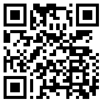 QR Code for 33UVGaDZQstkxbfgwmMsAnSTniNdMNPphm
