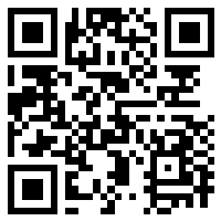 QR Code for 33UVLyfYKdftV4pfkCBbs69o9LaeWJ5CtM