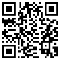 QR Code for 33UVZCZUXAHBhMAXSKmp79fg8f2vQFvX7R