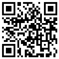 QR Code for 33Ua6qtHi3kfqs4a4kAxpK3tYfsFHXBFPr