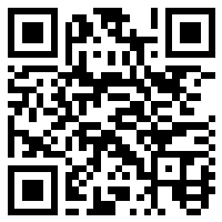 QR Code for 33Ub12438ZX7JfhTkCsKheUjzJahQkNt13