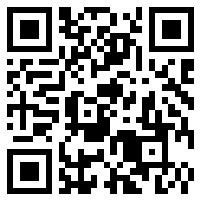 QR Code for 33Ub1U2SkyJB3fxtU6paXXVU4d5gntEbpp