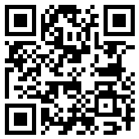 QR Code for 33UbWZ8XDgemMZfweCC4Tn1bkWTfjzDgF5