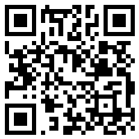 QR Code for 33UcCGHDfBo8X9DC9M3tbdHArVLdxjhyLf