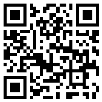 QR Code for 33UdXsWMt8FypFDhwAy7UJKBFuTNi7KQBa