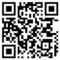 QR Code for 33UeE4PAS6VVejVyiBL4XGnoznypFVYVwj