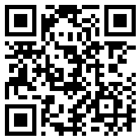 QR Code for 33UfpFE2CLioEDH734Usy2m2baf8wdQiEt