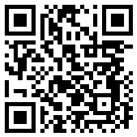 QR Code for 33Ug7MVFBqSFonEcLkKGvTYSHFry8gsVsD