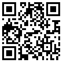 QR Code for 33UiK6MLcNjfz3aFuFxLnSnRuHPUzdA7dW