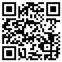 QR Code for 33Uja5d24AVH4VRhDyaJ2xfosy2ArsHHCo