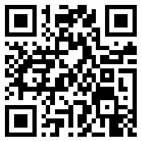 QR Code for 33Um5qEP6csUjTV7XLyYeFXJsizCabcPxC