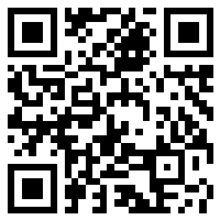 QR Code for 33Un1RXEnUBswGcSTt2aNqy7v94tFDjD3Q