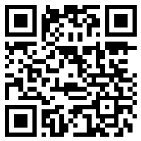 QR Code for 33Un3qsJRH4ypBc2x4nUpznaKffsC993MV