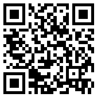 QR Code for 33UpxBkvuGnFWPaTeMmow2kHn18Awm83Ri