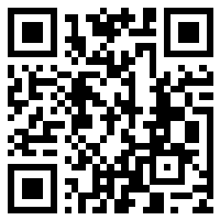 QR Code for 33UqpYPoMZihtftspDj7gW1VFboy4LtBpZ