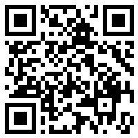 QR Code for 33Us1aFcFiakNzMv2ysi4DBwa98LS4U5ro