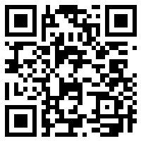 QR Code for 33Us9ze5EkYZHF6f3Fae3dvj754UecXwBW