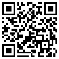 QR Code for 33Ut8SyXxbZ2DV1uXTSEMmqLPnveC8jcZg