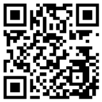 QR Code for 33UtMvUmu5akAwiidfBAP6cR6p5986amxG