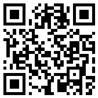 QR Code for 33UtwERjRbB85NovGPa7bENokriKqKy2GG