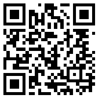 QR Code for 33Uw7vR3C3rtQpSPyB4WpHdZU1ubLoF5wk