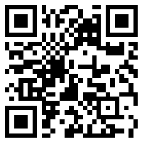 QR Code for 33UweTPYaVJbju2CGgWiS5r7PQuaLD6zqL