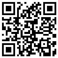 QR Code for 33UzKLzifmicTinFfxc8pPYyMB91BAmqrP