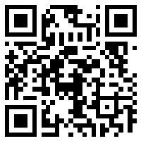 QR Code for 33Uzwa2ABrnqsPEHT7Xx14THLkeyco5ETr