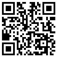 QR Code for 33V27KYbPUGmsVEWGUgg1cei4FdP2KyA7Q