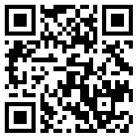 QR Code for 33V47cneJkPzZgMXT96j1xJ9fTKn5WS1mb