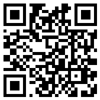 QR Code for 33V4cRKdCc5v8RsSZ5pKBbAbkEM1fUmq4V