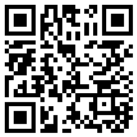 QR Code for 33V4vdrvscKpgNhp6hLH9CqADMS5FNPyvX